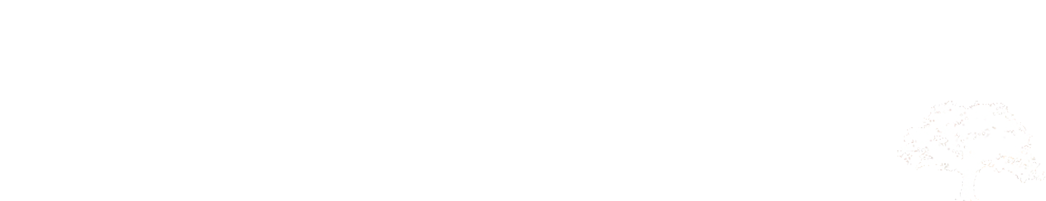 St. Croix Valley Golf Course